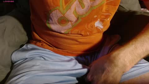 JP online show from January 12, 10:43 pm