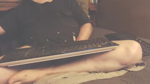 JP online show from September 13, 9:12 am