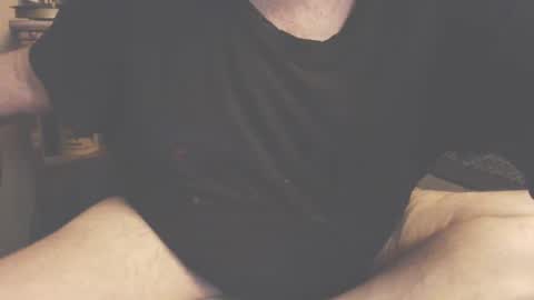 JP online show from September 12, 9:11 am