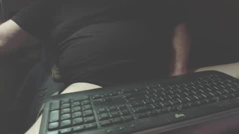 JP online show from February 3, 11:25 am