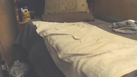 JP online show from February 3, 9:08 am