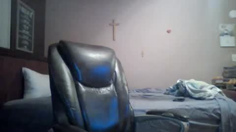 jpetz69257238 online show from July 20, 3:31 am