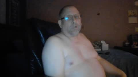 jpetz69257238 online show from June 30, 2:55 am