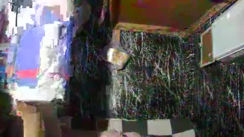 LuluBoy30 online show from November 4, 7:21 am