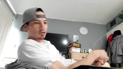 dLowfrk online show from December 24, 9:11 pm