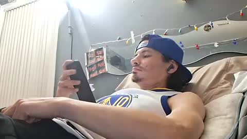 dLowfrk online show from October 18, 4:38 am