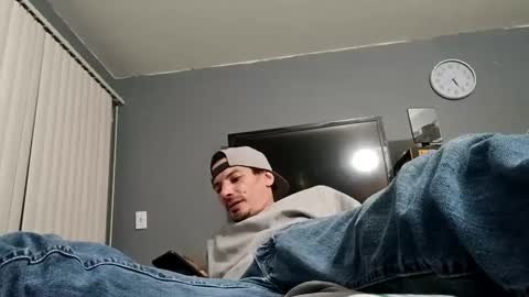 dLowfrk online show from December 17, 1:18 am