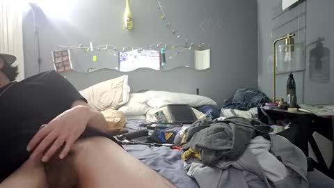 dLowfrk online show from October 24, 6:47 am