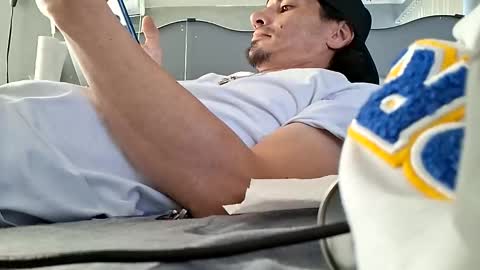 dLowfrk online show from September 22, 4:44 pm