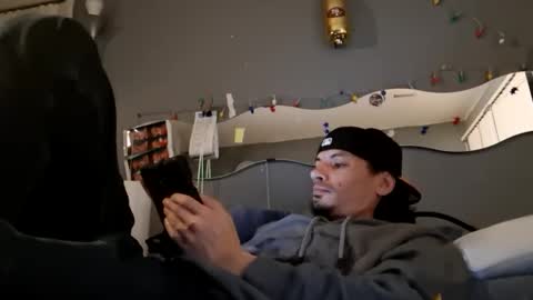 dLowfrk online show from September 14, 12:17 pm