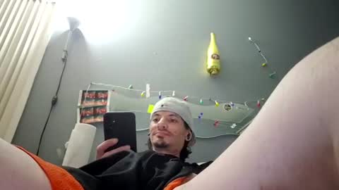 dLowfrk online show from October 26, 2:23 am