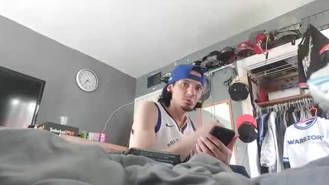 dLowfrk online show from September 16, 10:24 pm