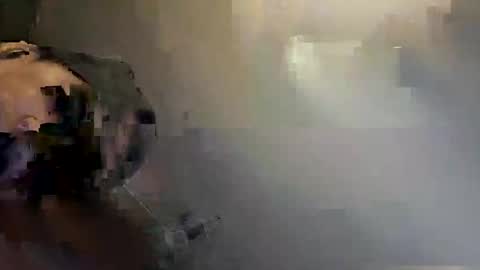 dLowfrk online show from October 15, 9:32 am