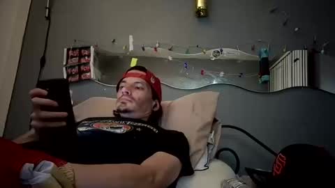 dLowfrk online show from October 11, 6:18 am