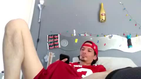 dLowfrk online show from October 20, 8:14 pm