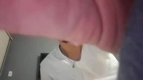 dLowfrk online show from December 21, 5:14 am