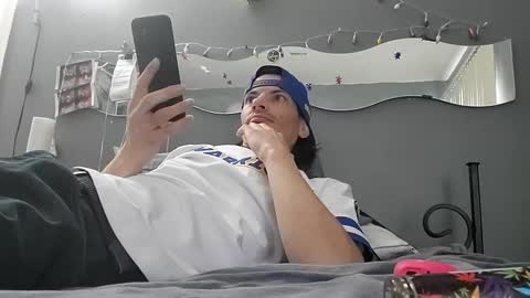 dLowfrk online show from September 21, 4:11 pm