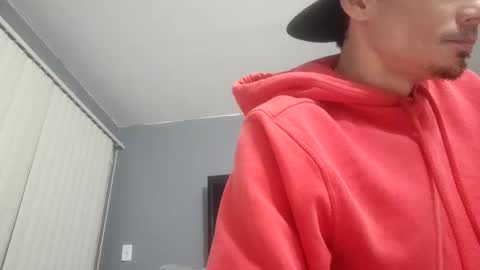 dLowfrk online show from December 18, 10:19 am