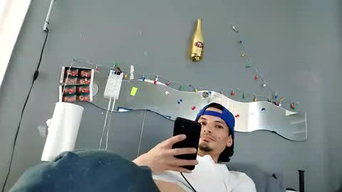 dLowfrk online show from September 10, 8:32 pm