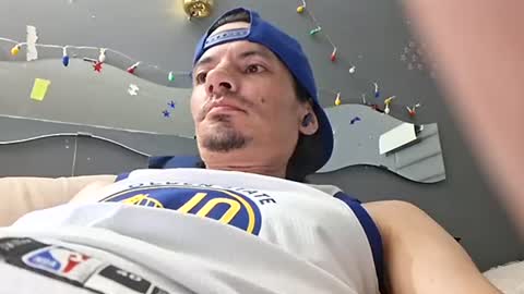 dLowfrk online show from October 17, 3:21 am