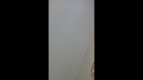 jpl17011996 online show from April 21, 3:19 pm