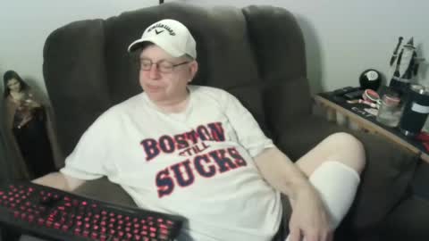 Snapshot of jpmel99 chatting on October 26, 12:44 am jpmel99 online show from October 26, 12:44 am