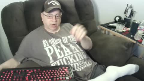 Snapshot of jpmel99 chatting on September 26, 11:57 pm jpmel99 online show from September 26, 11:57 pm