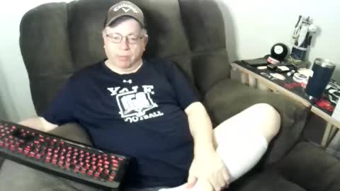 jpmel99 online show from November 27, 11:56 pm