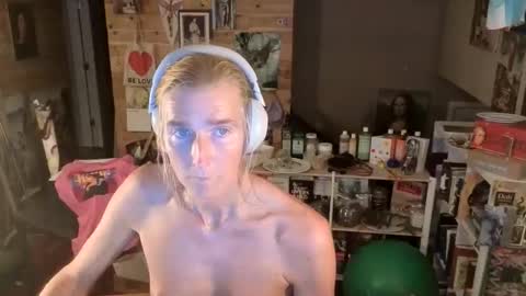 JP Sunflower Angel Love online show from November 15, 11:50 pm