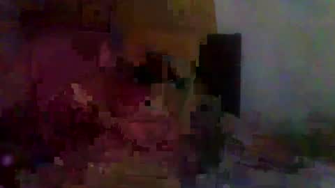 jq1234c online show from June 19, 7:03 am