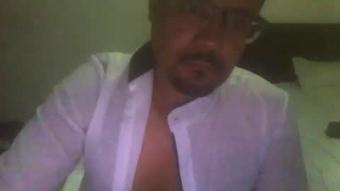 jq1234c online show from April 29, 5:34 am