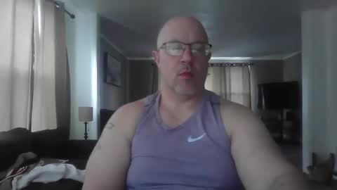 jr1871 online show from May 8, 2:23 pm