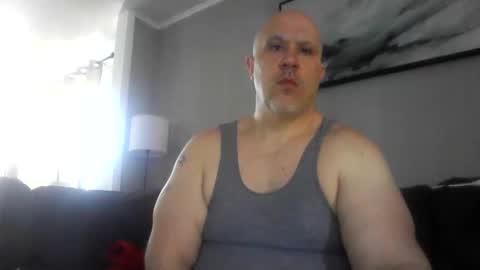 jr1871 online show from May 12, 1:53 pm