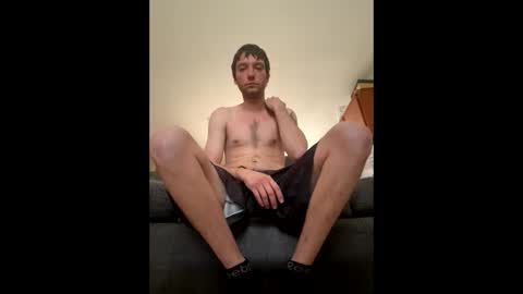 Assholelover online show from February 28, 5:59 pm