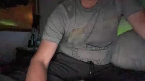 Soy Rai online show from December 3, 1:47 am