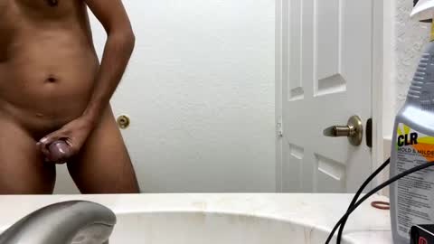 PM me online show from January 6, 2:04 am