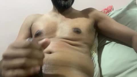 PM me online show from March 23, 2:27 am