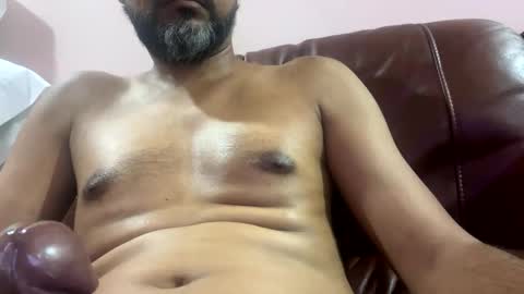 PM me online show from March 2, 8:10 am