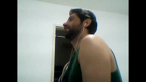 jrcsrodrigo online show from February 2, 2:53 am