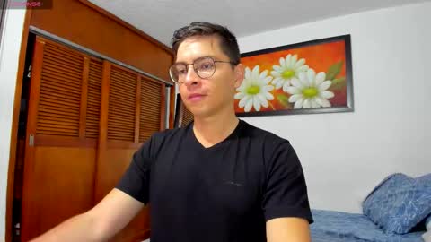 Cristian- tellme Criis online show from September 15, 12:12 am