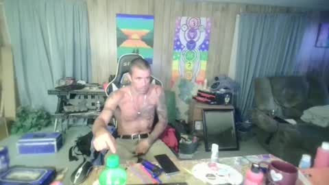 Snapshot of jrizzle1111 chatting on September 19, 2:59 am jrizzle1111 online show from September 19, 2:59 am