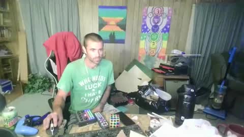 Snapshot of jrizzle1111 chatting on September 26, 4:53 am jrizzle1111 online show from September 26, 4:53 am