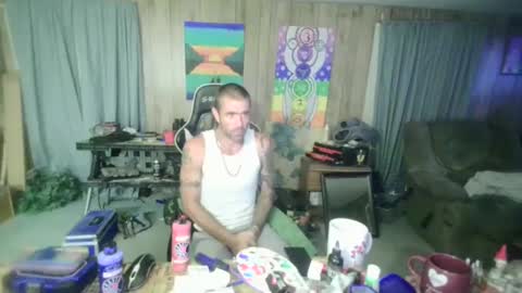 Snapshot of jrizzle1111 chatting on September 16, 5:54 am jrizzle1111 online show from September 16, 5:54 am