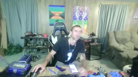 Snapshot of jrizzle1111 chatting on September 14, 2:58 am jrizzle1111 online show from September 14, 2:58 am