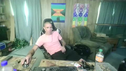 Snapshot of jrizzle1111 chatting on September 29, 5:23 pm jrizzle1111 online show from September 29, 5:23 pm
