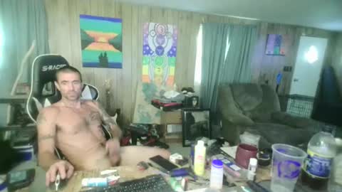 Snapshot of jrizzle1111 chatting on September 12, 9:17 pm jrizzle1111 online show from September 12, 9:17 pm