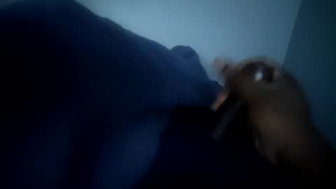 jrmafia7 online show from November 1, 8:13 am