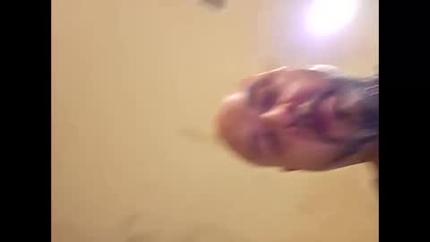 Snapshot of jrmoney420420 chatting on September 19, 12:48 am jrmoney420420 online show from September 19, 12:48 am