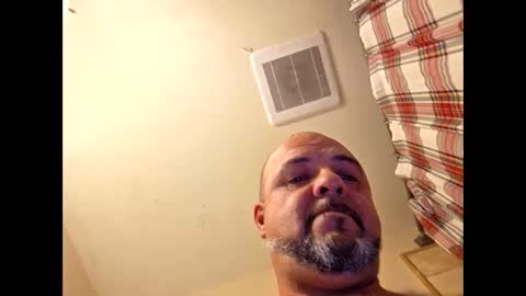 Snapshot of jrmoney420420 chatting on September 8, 9:58 pm jrmoney420420 online show from September 8, 9:58 pm