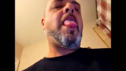 Snapshot of jrmoney420420 chatting on September 16, 12:23 am jrmoney420420 online show from September 16, 12:23 am